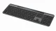 Logitech Signature Slim Solar + K980 #3