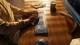 Logitech Signature Slim Solar + K980 #9