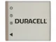 Duracell DR9618 #4