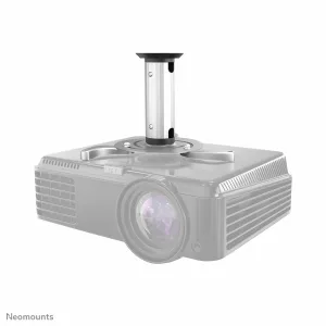Neomounts BEAMER-C80