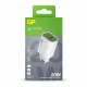 GP Batteries 150GP20WPD #2
