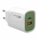 GP Batteries 150GP20WPD #5
