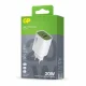 GP Batteries 150GP20WPD #3