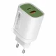 GP Batteries 150GP20WPD #7