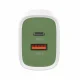 GP Batteries 150GP20WPD #8