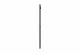 Samsung Galaxy Tab S8 Ultra #7