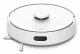 TP-Link Tapo RV30 Max