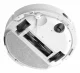 TP-Link Tapo RV30 Max #4