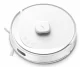 TP-Link Tapo RV30 Max #3