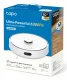 TP-Link Tapo RV30 Max #5