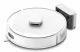 TP-Link Tapo RV30 Max #2