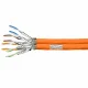 LogiLink CPV0063