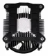 Xilence Performance C I350PWM.B #4