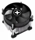Xilence Performance C I350PWM.B #2