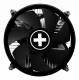 Xilence Performance C I350PWM.B