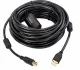 Microconnect USBAB15B-ACTIVE