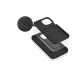 eSTUFF ES67120008-BULK #2