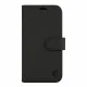Tolerate MAG WALLET IP 16E BLK