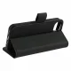 Tolerate MAG WALLET IP 16E BLK #3