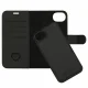 Tolerate MAG WALLET IP 16E BLK #2