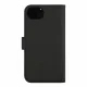 Tolerate MAG WALLET IP 16E BLK #4