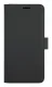 Tolerate ED030067