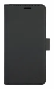 Tolerate ED030067