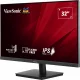 Viewsonic VA3209-2K-MHD #6