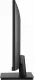 Viewsonic VA3209-2K-MHD #10
