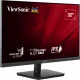 Viewsonic VA3209-2K-MHD #4