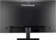 Viewsonic VA3209-2K-MHD #3