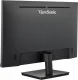 Viewsonic VA3209-2K-MHD #8