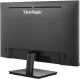 Viewsonic VA3209-2K-MHD #7
