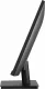 Viewsonic VA3209-2K-MHD #9