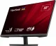 Viewsonic VA3209-2K-MHD #5