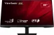 Viewsonic VA3209-2K-MHD #2