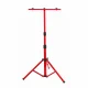 AWTOOLS AW17919