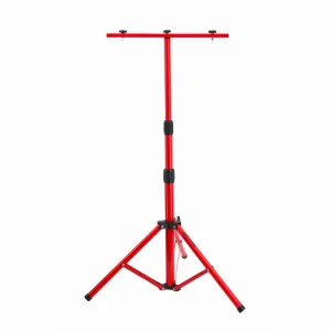 AWTOOLS AW17919