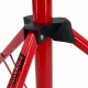 AWTOOLS AW17919 #5