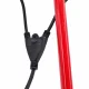 AWTOOLS AW17919 #6