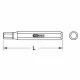 KS Tools 975.1005 #2