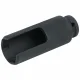 KS Tools 150.2308 #2