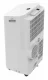 Bosch Cool 2000 #4