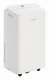 Bosch Cool 2000 #5