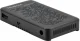 Telestar TELEMINI T2 IR