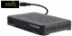 Telestar TELEMINI T2 IR #2