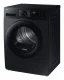Samsung DV90DG52A0ABLE #3