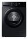 Samsung DV90DG52A0ABLE