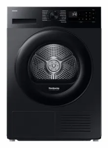 Samsung DV90DG52A0ABLE