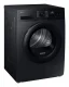 Samsung DV90DG52A0ABLE #2